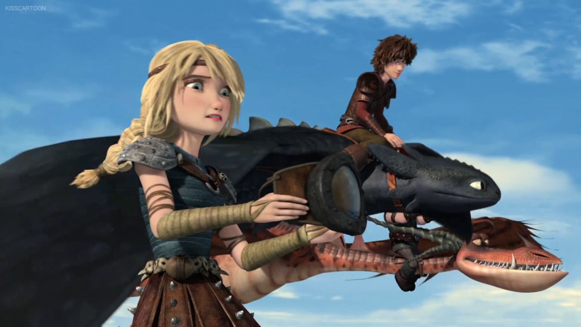 How to train your dragon 2 kisscartoon store