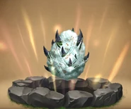 ROB-BayanasSilkspanner-Egg.jpeg (94 KB) Bayana's Silkspanner's egg
