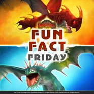 SOD-Fun Fact Fire Terror Hushboggle.jpg (444 KB)