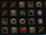SOD-Snoggletog Maze Food Tiles.png (610 KB) In the Snoggletog Maze