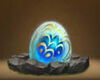 Slithersong egg.jpeg