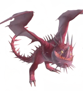 TU-GorgeHushbogle-Transparent