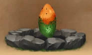 Thorntail Egg.png (60 KB) Thorntail's egg