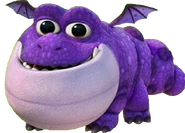 BurpleTranRen.png (284 KB) Purple and pink