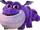 Burple
