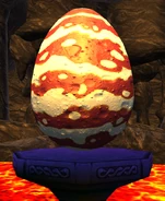 Change bef egg.png (941 KB)