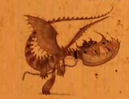 Credits dragon.png (69 KB)