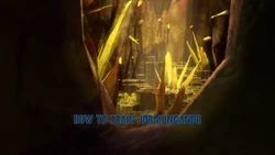 Click here to view more images from How to Train Jörmungandr.