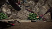 TITAN MN IS OVERPOWERED.gif