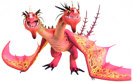 TU-Scargrazer-Transparent