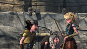 Team Astrid98.jpg