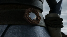 The lens on the belt.png