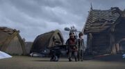 Arrival at an abandoned Berk.jpg