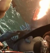 Blubberwing.png (75 KB)