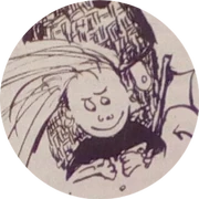 Camicazi featured.png