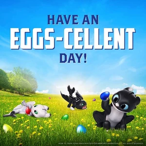 Gallery Dart How To Train Your Dragon Wiki Fandom Do not request a wallpaper (eg: