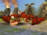 How-To-Train-Your-Dragon-PS3-Hookfang-1