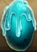 IMG 2311.png (115 KB) In Rise of Berk