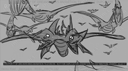 King of Dragons Part 2 Storyboard (184)