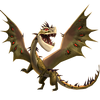 Sandbuster Titan - NBG.png