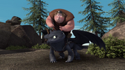Tumblr o1z5cnsPFh1u1x8wgo5 1280.png