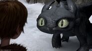 Gift of the night fury screencap toothless by mr lord shen fan 2k9-d5dixdb.png