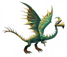 ROB-BoilingBillows-Transparent