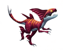 ROB-Sweet-Sting-Transparent