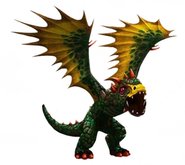 ROB-Timbertoast-Transparent