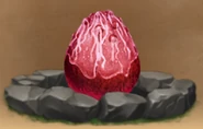 Schmoozer Egg.png (229 KB) Schmoozer's egg