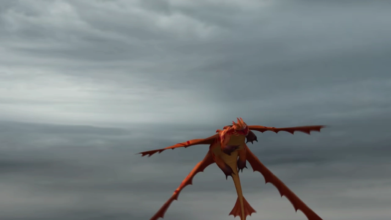 0,75 € • año IX • núm. 101 • Octubre 2007 y además ... - DAS del Video, image size:1280x720