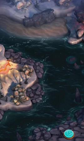 TU-UglithugSlavelands2