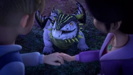 HOH-297-Tom-Jun-Woodchipper