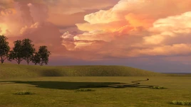 Odins respite 1