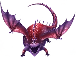ROB-Derelicker-Transparent