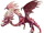 Sizzlederm
