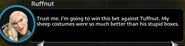 Ruffnut's Sheep Costumes and Tuffnut's Hobgobbler Bait.png (497 KB)