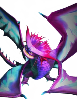 TU-Gloomleer-Transparent