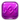 TU-Purple Gem-Icon