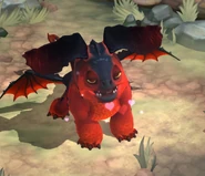 TU-Wapititan-Baby2.jpeg (178 KB)