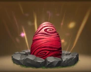 Torch's Mother Egg.png (187 KB) Torch's Mother's egg