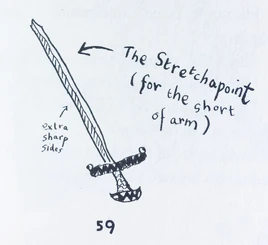 HtBaP-StretchapointSword