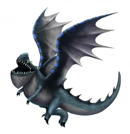 ROB-Hardcast-Transparent