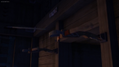 Reaper's Trap 3.png