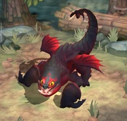 TU-Glaivedriver-Baby-Updated-Appearance.png (1.39 MB) Updated appearance