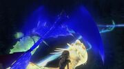 All three dragons behind the Flightmare.jpg