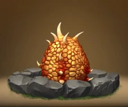 Fireworm Princess Egg.png (108 KB) In Rise of Berk