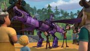 HHH - Mechano dragon version 2.jpg