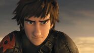 HTTYD2(29)