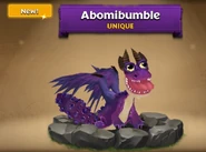 ROB-Abomibumble Hatchling.jpg (114 KB)